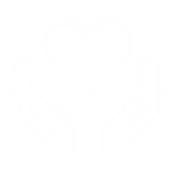 Trauma & Emotional Healing