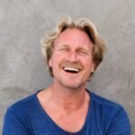 David L.