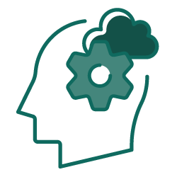 High-Functioning Stress