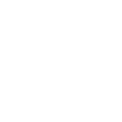 Self-Worth & <br> Identity
